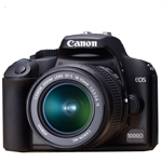 Canon_EOS 1000D_z/۾/DV>